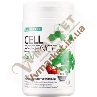Клеточное питание Cell Essence Food, LR с доставкой вся Украина